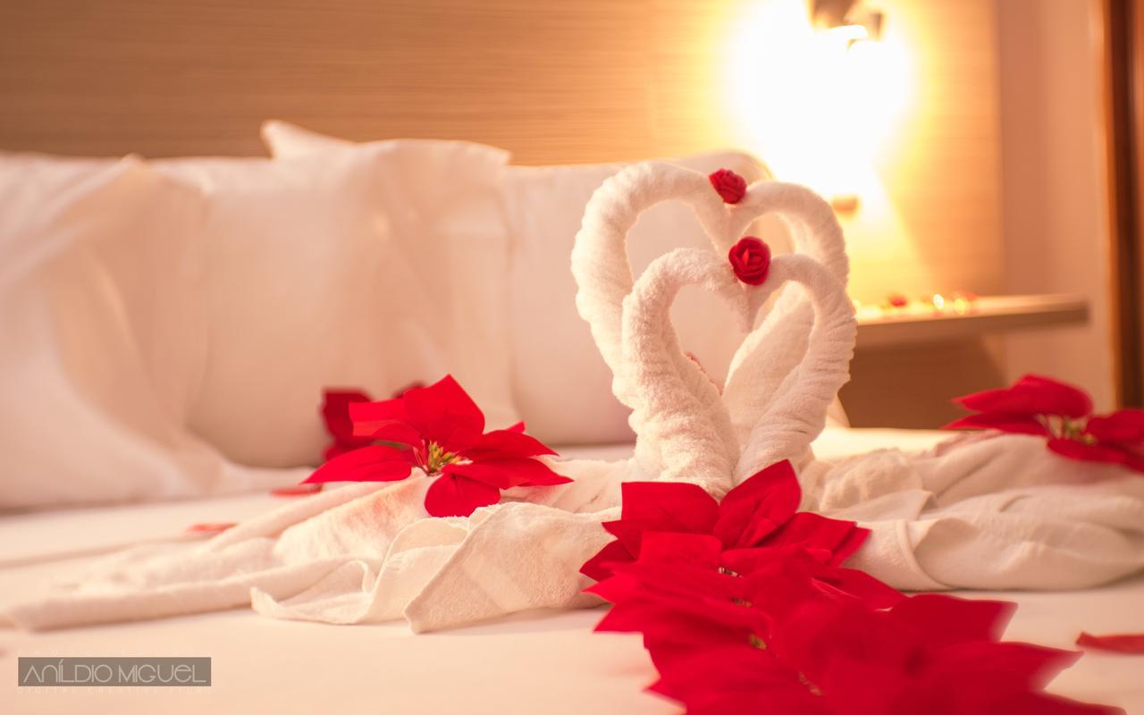 Hotel Cesaria 프라이아 외부 사진